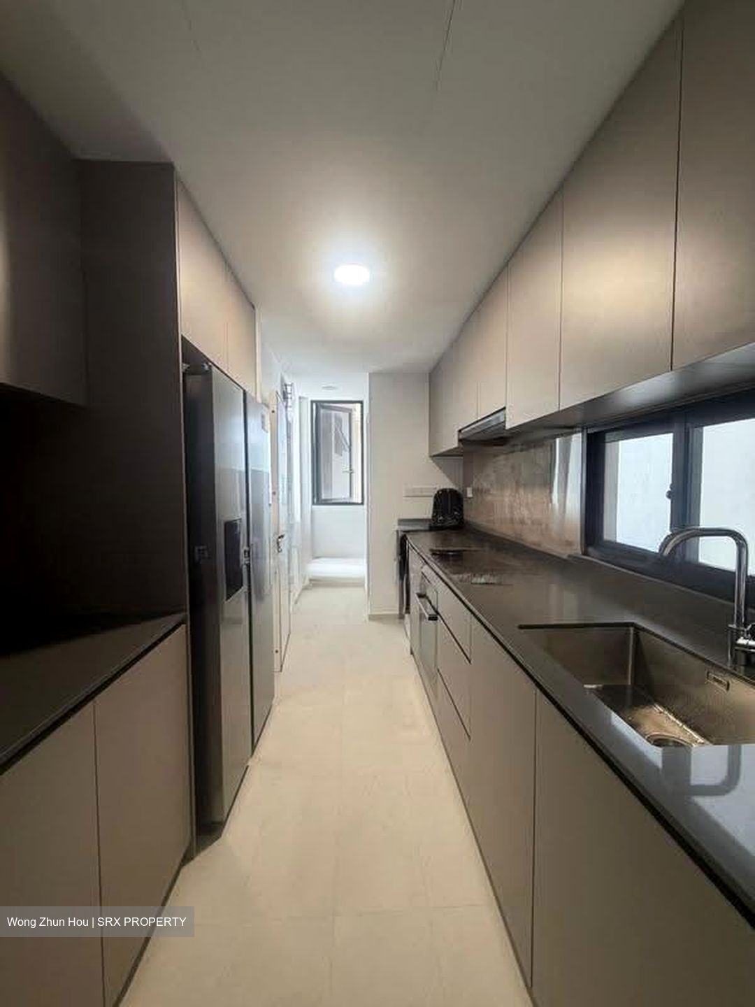 Norwood Grand (D25), Apartment #634935761